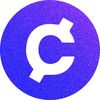 cryptojobslist