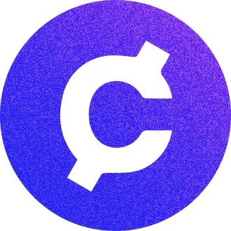 @cryptojobslist