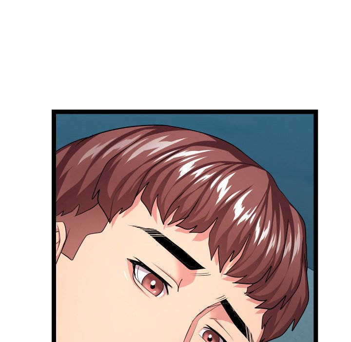 Unit 101 - episode 13 - 30