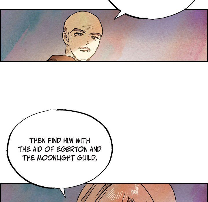 The Villainess Behind the Mask - episode 43 - 37