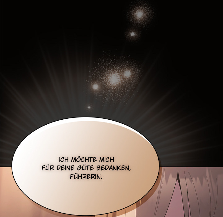 Der Messias und seine Jünger - episode 10 - 15