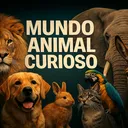 @animalesquesorprenden