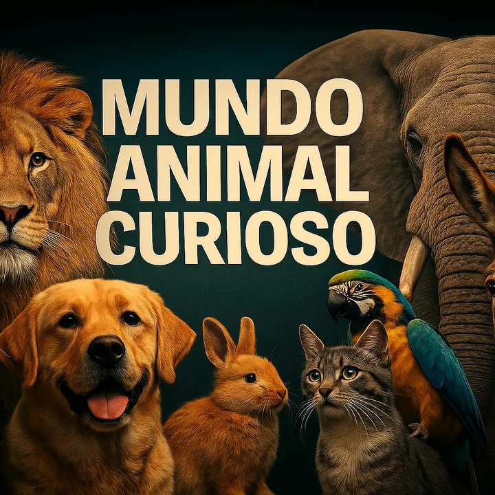 animalesquesorprenden