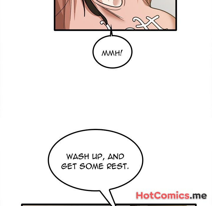 No More, No Less - episode 19 - 109