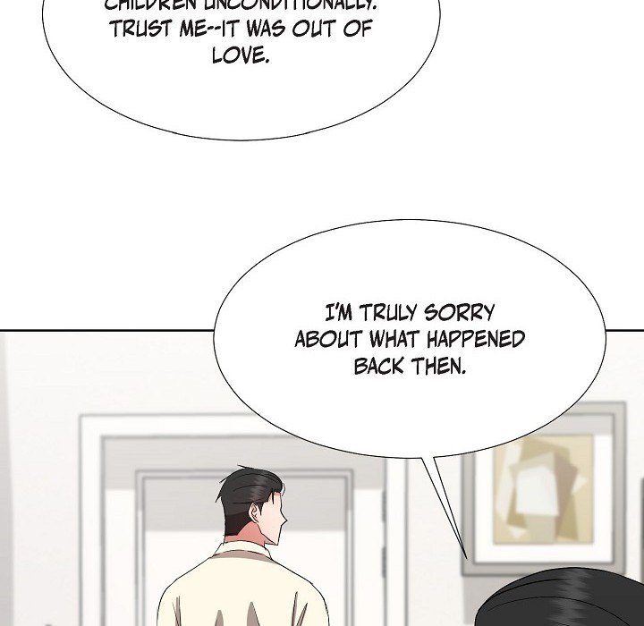 Fragrant Office Life - episode 33 - 33