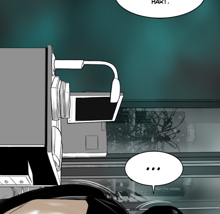 Sahnetörtchen - episode 1 - 125