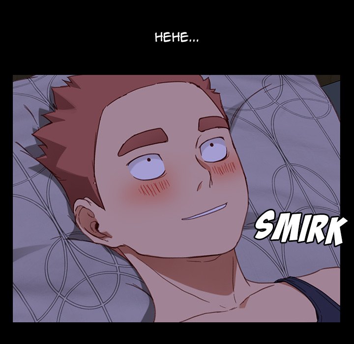 The Perfect Roommates - episode 21 - 65