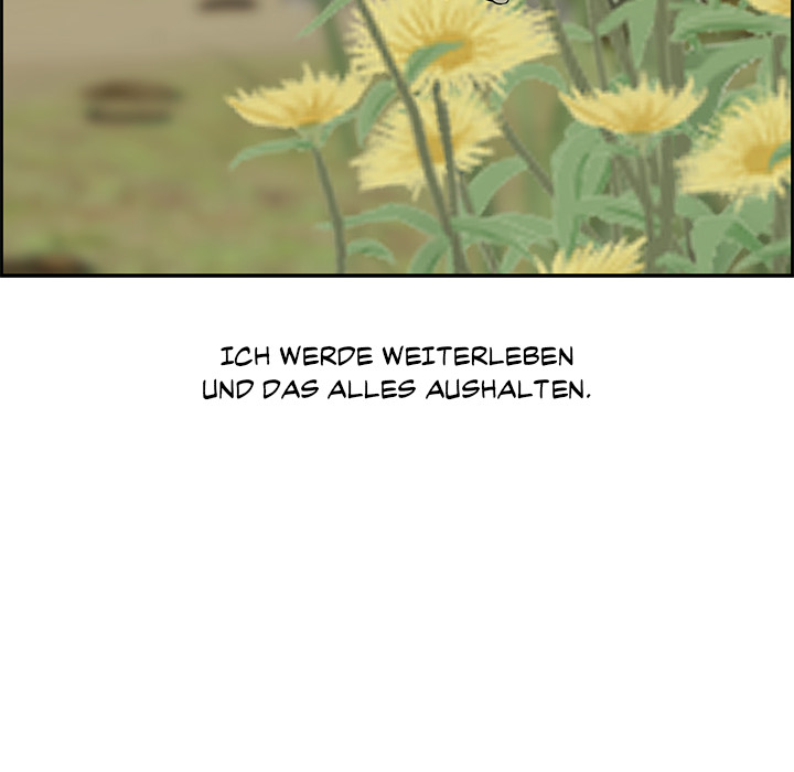 Eingesperrt auf Stockwerk 5 1/2 - episode 24 - 100