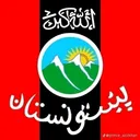 @shermanafghan4