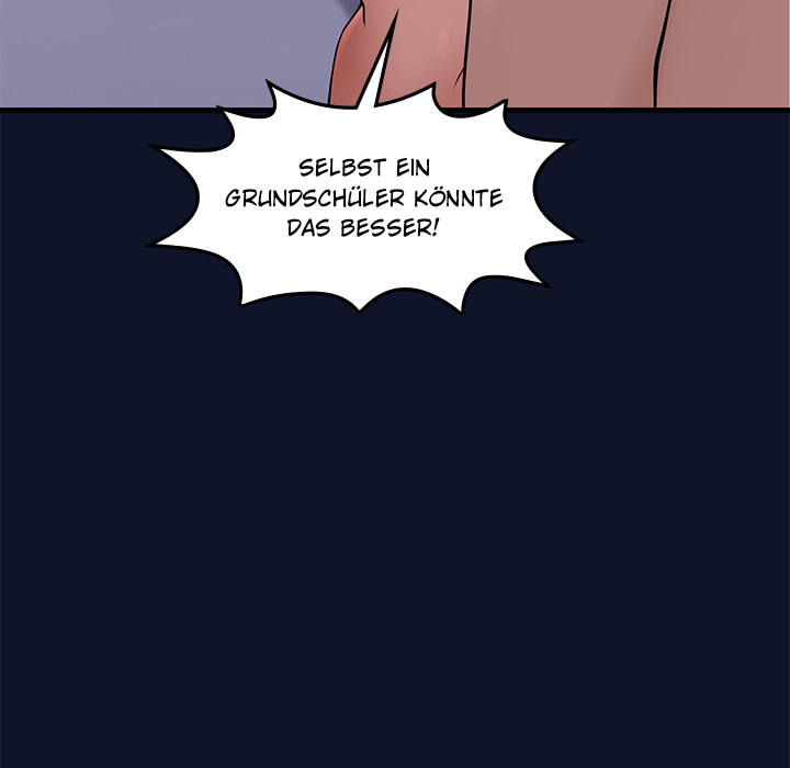 An ihrer Leine - episode 1 - 236