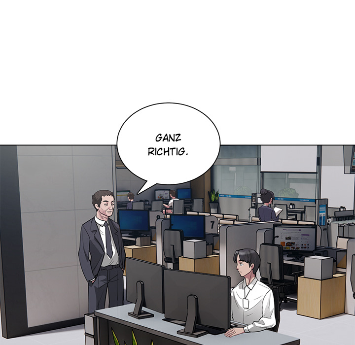 Der Bankier - episode 1 - 60