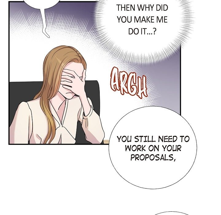 Dubious Moon - episode 12 - 61