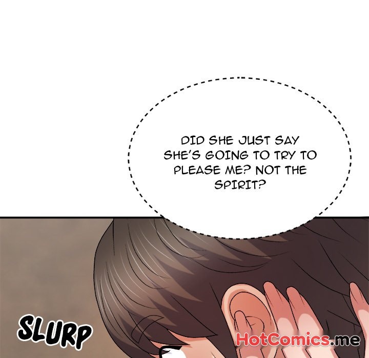 Spirit Possession - episode 15 - 137