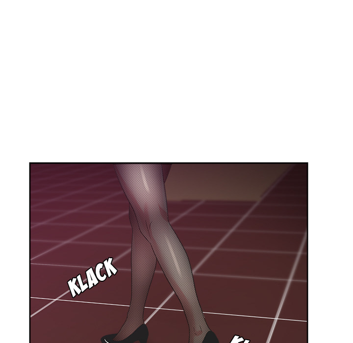 Soojungs Comicladen - episode 17 - 123
