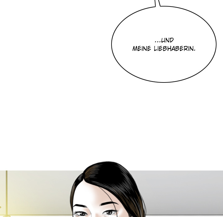 Nur du allein - episode 31 - 87