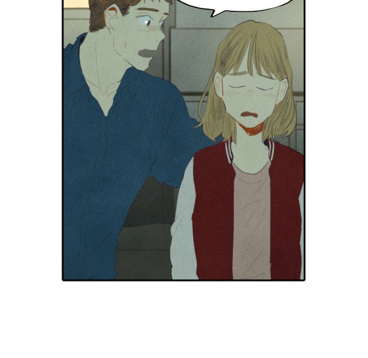I Pray - episode 8 - 79