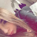@nelli8260