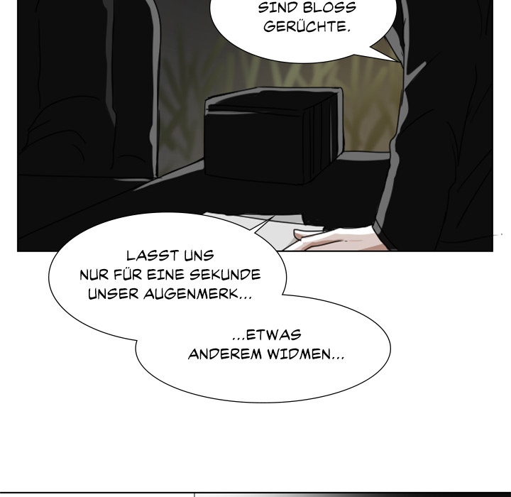Die Königin - episode 6 - 45