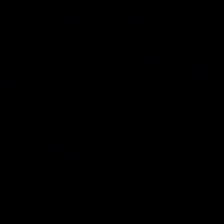 habeba146