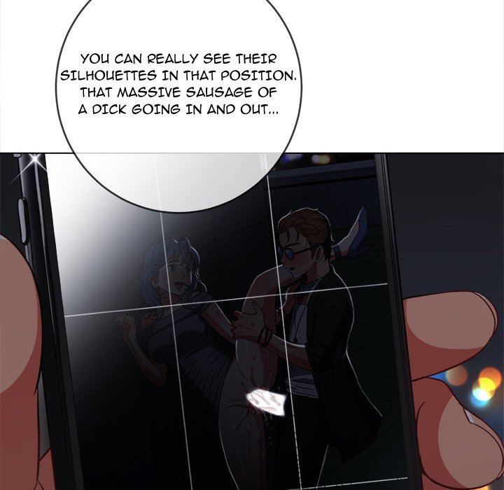 My High School Bully - episode 79 - 66