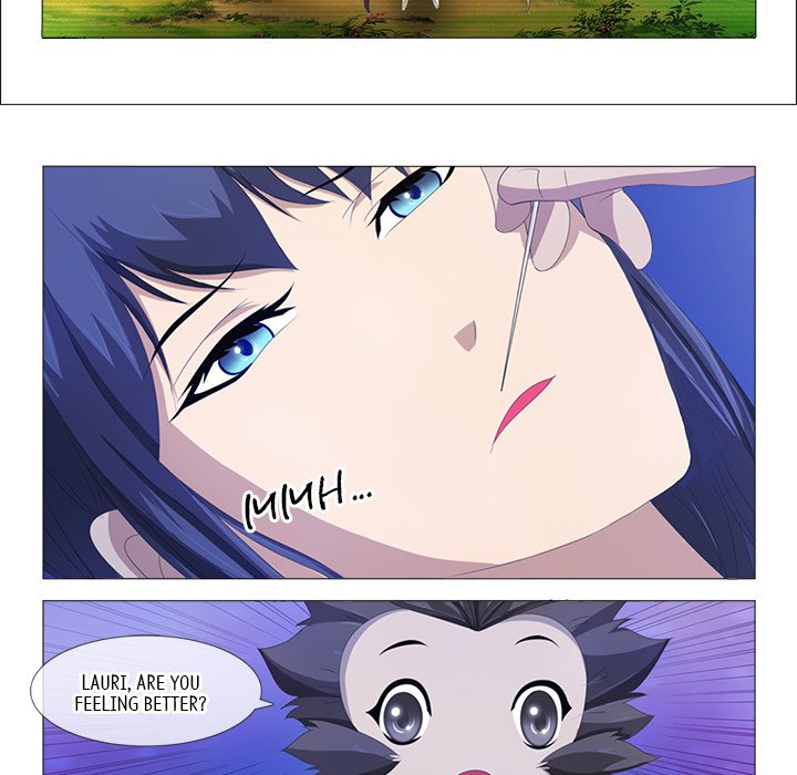 The Monkey King's Tale - episode 58 - 19