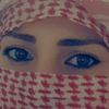 hanaaahmad72