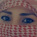 @hanaaahmad72