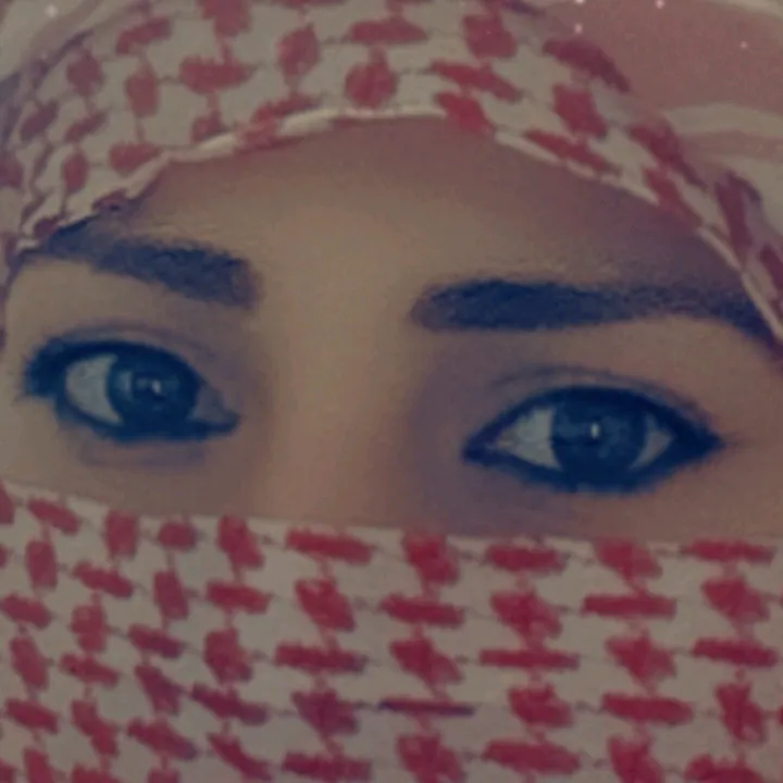 hanaaahmad72