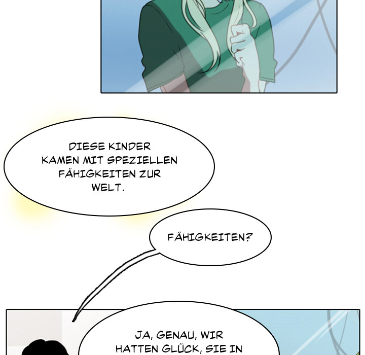 End und Save - episode 2 - 69