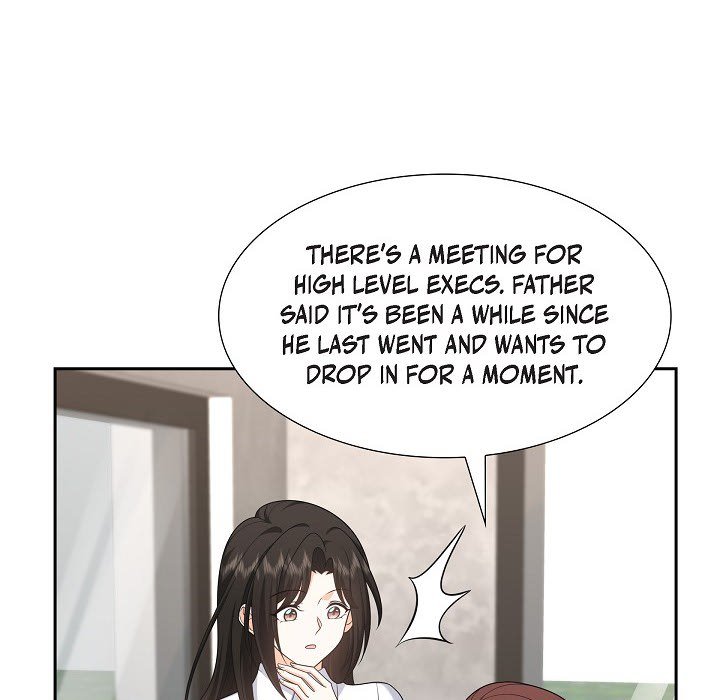 Some Kind of Marriage - episode 38 - 42