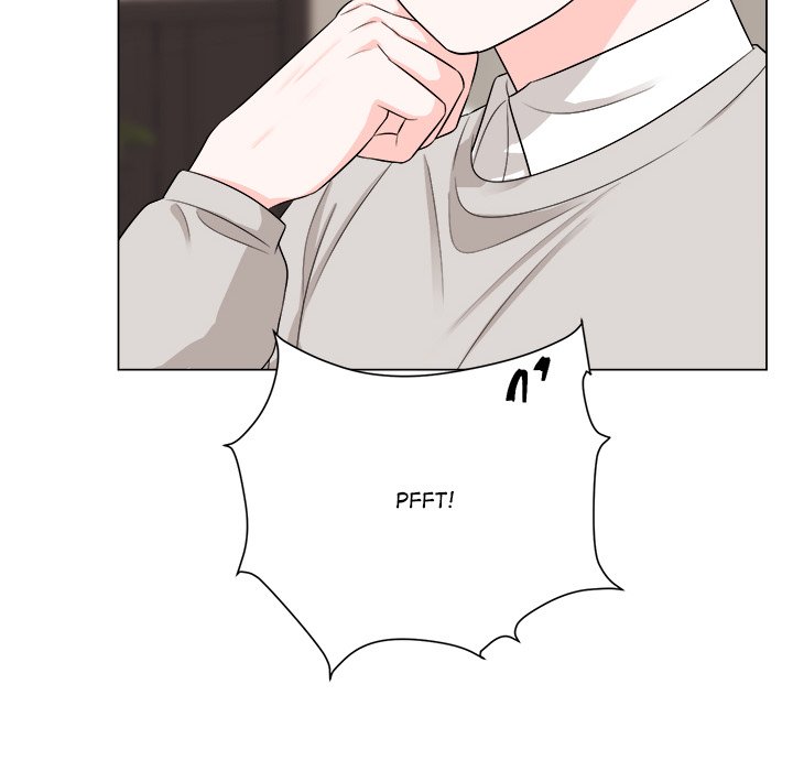 Secrets Between the Sheets [non-adult] - episode 24 - 93