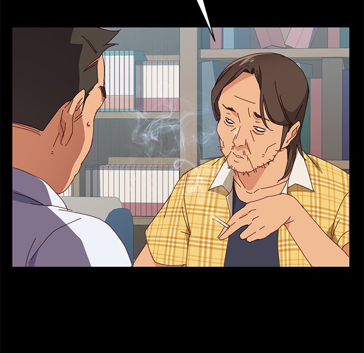 The Assistant - episode 6 - 55