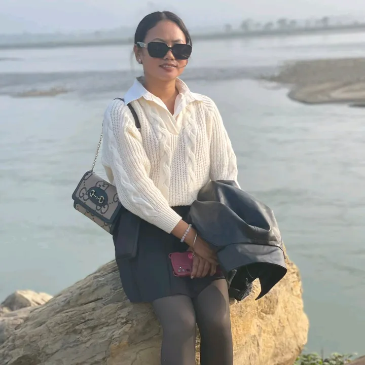 @sonupun20