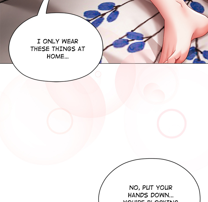 The Delinquent Girl - episode 3 - 63