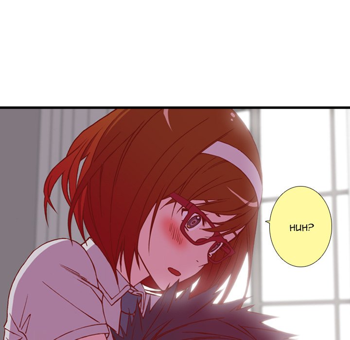 Red Velvet - episode 58 - 46