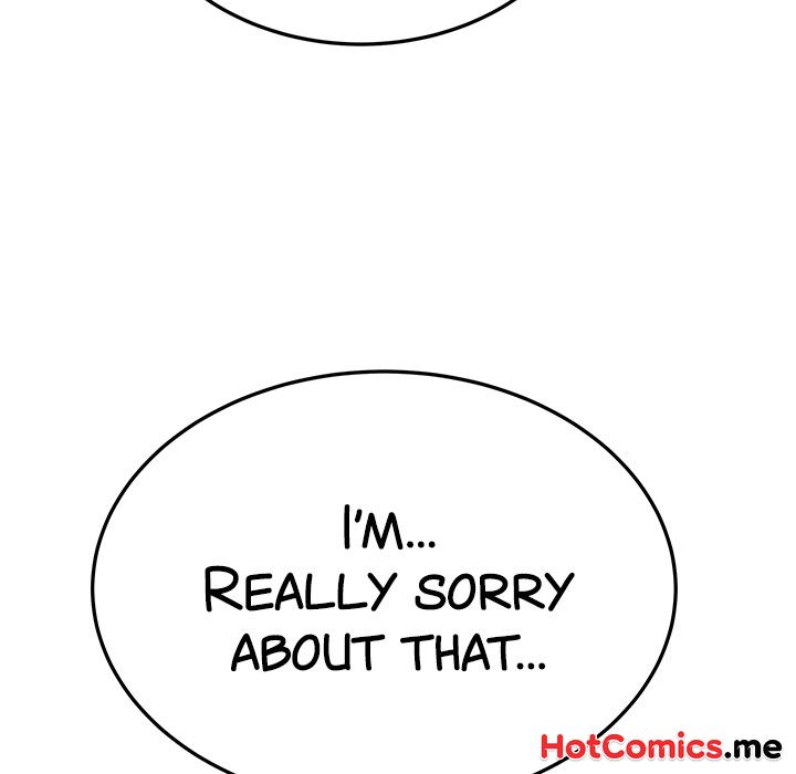 Don't Tell Mom - episode 62 - 18