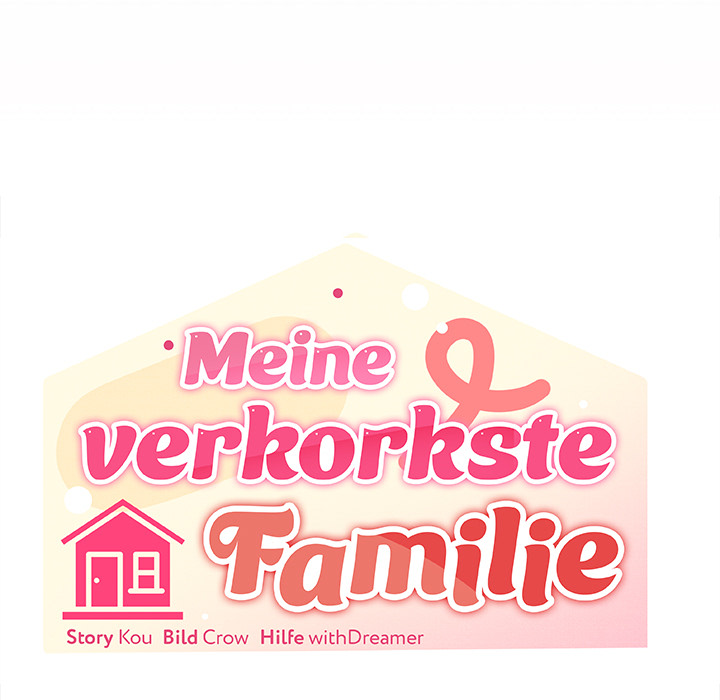 Meine verkorkste Familie - episode 24 - 79