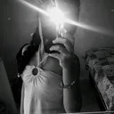 @madu_dos_man