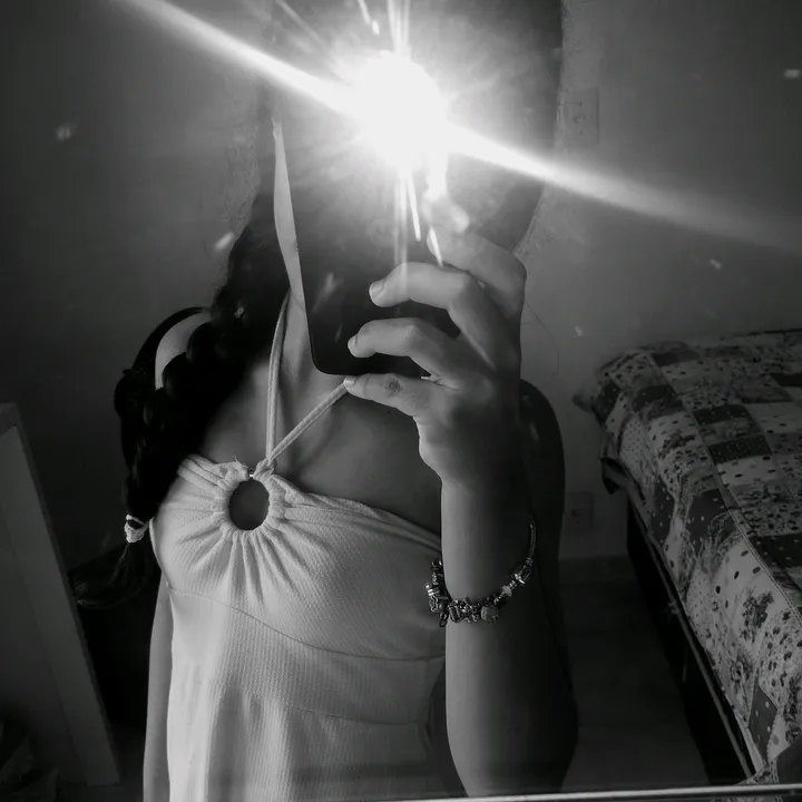 @madu_dos_man