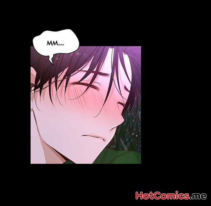 A Guy Like You - episode 30 - 98