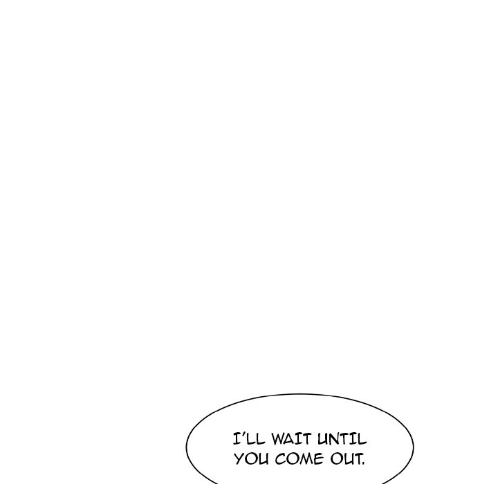 Twice the Love - episode 17 - 121