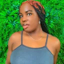 @_beautydiamond