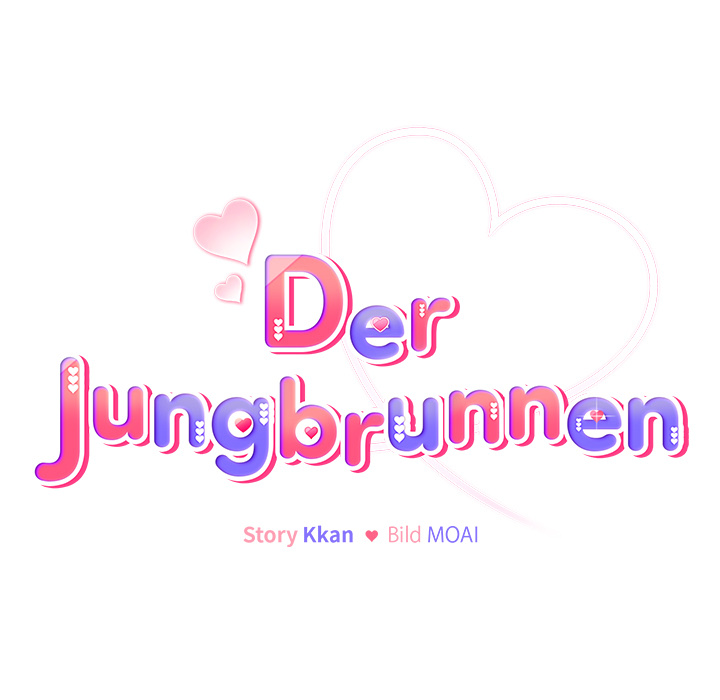 Der Jungbrunnen - episode 41 - 22