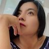maritza12272526