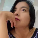 @maritza12272526