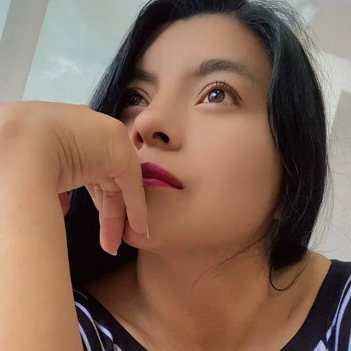 @maritza12272526