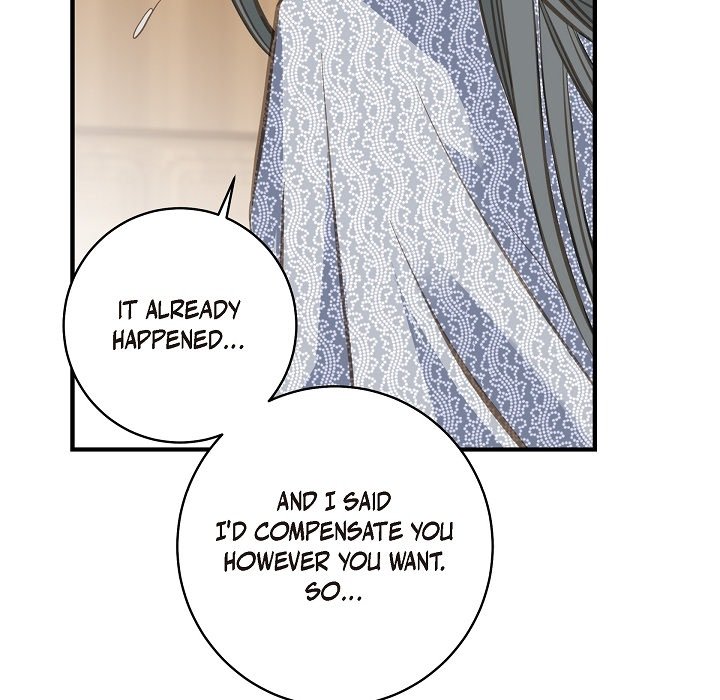 Survival Marriage - episode 5 - 66