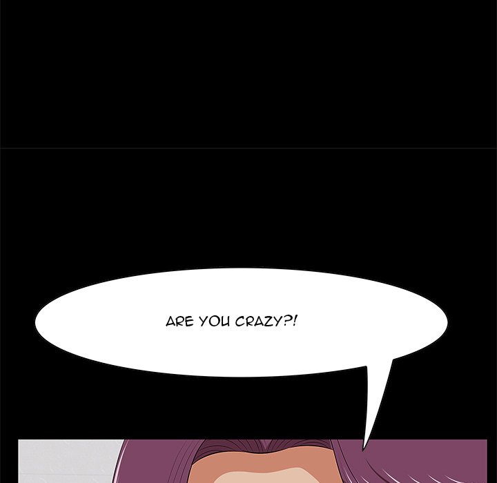 Something New - episode 6 - 25