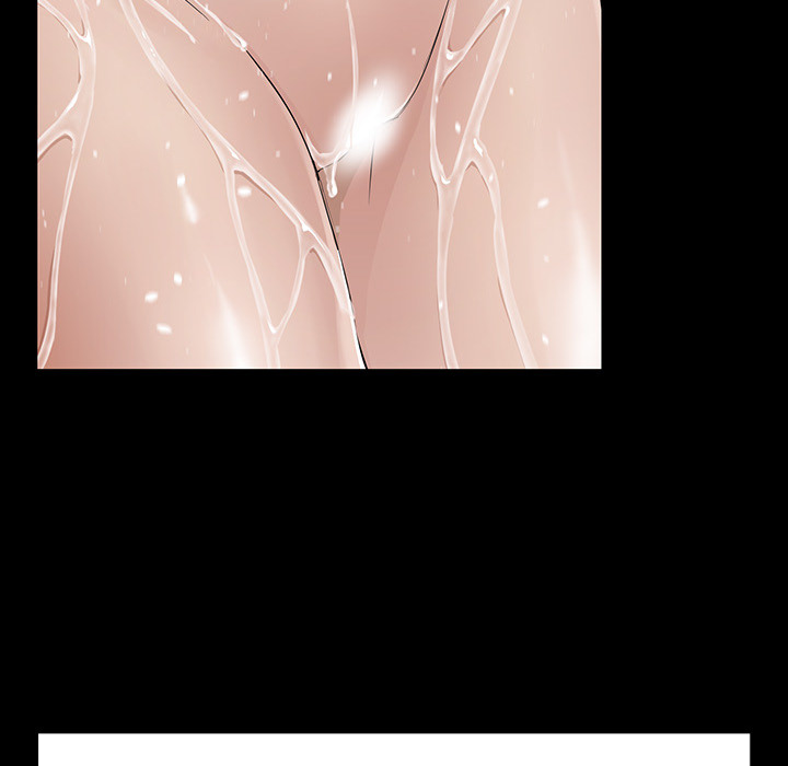 Das Erbe - episode 1 - 30