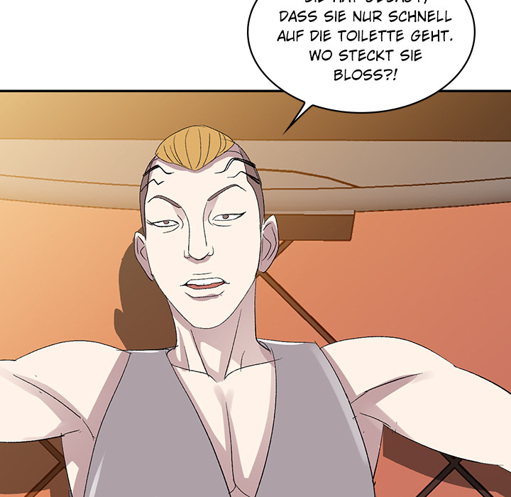 Tagträume - episode 5 - 10